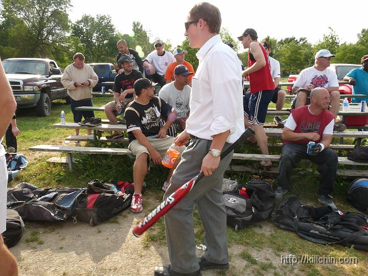 Bad Company VS Famous Maint 06-14-11 167.JPG